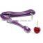 wholesale manual cherry pitter cherry corer commercial cherry pitter