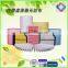 ME121023,28130-8A001 High Quality Universal Air Filter For Bus,Tractor,Crane
