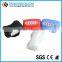 Wholesale most popular led strong flashlight, cheap bicycle led strip light