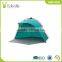 Auto Outdoor Folding Camping Tent