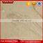 Hight quality Decoration jurassic beige marble big slabs