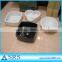 Top Quality Natural Stone Vessel Sinks