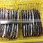 Good Quality Frozen Whole Anchovy