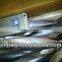 the new catching frozen pacific mackerel was coming 2013.7.9