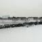 Wholesale Chain Saw Spare Parts 404 Chainsaw Chain for MS 070 090
