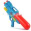 new things for selling water gun