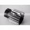 Customized CNC Precision Sharp Gears