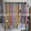 extension painting tools pole