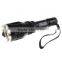 HS-802 rifle use long range laser designator hunting flashlight with gun mount clamp