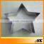 Hot Sell Star Shape Cookie Cutter