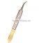 fishing tweezers