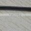 hardware tools carbon steel hex key