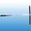T handle lug nut wrench/t handle socket wrench ARS001