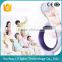 2017 Hot Selling Desk Stand Bladeless Table Bladeless Fan