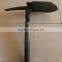 Tangshan Factory Direct Folding Shovel