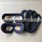 multilayer foam sponge for ski goggles