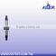 High Efficiency Chrome Vanadium Steel L Type 3-way allen key