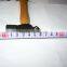 American type Ball Pein hammer with fiber handle /SME hammer