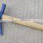 hatchet type hammer forged quality