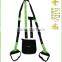 (FACTORY SUPPLY DIRECTLY!)suspension trainer,yoga belt,exercise band