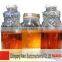 Stainless Steel Used Cooking Oil Purification Machine Oil Filtration System