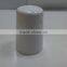 100% Melamine Cup Melamine Tea Cup 5E5019