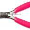 Jewelry plier , Long nose plier , DIY plier tool