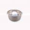 Top Sale Aluminum Pot Set Aluminium Pot With Lid, Camping Pot Set, Aluminum Camping Pot and Lid