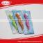 plastic clean corner brush window corner