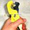 Small size Pvc Pipe Cutter