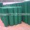 Pvc Coated Welded Wire Mesh from Guangzhou Supplier