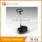 U3 Cost Efficient Two wheel city Self-Balancing cart custom designed for golf for September procurement Festival