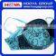 2016 Beautiful New Style Bra Latest Fashion Sexy Bra