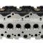 engine parts IHZ cylinder head for Toyota land cruister 11101-17010,11101-17011