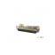 9/15/25/37PIN D-SUB MINI GENDER CHANGER ADAPTER