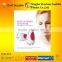 Home Use 3D Anti Cellulite Massager