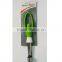 DG-0111 Stainless Steel Apple Corer