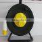 cable reel european extension cable reel, with 16A 3pin plug with children protect