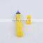 short circuit test pencil,electrical test pencil,tester