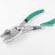 Professional Carp Joint Pliers/ Slip Joint Pliers