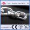 High Quality G30 Round Link Chain for machine