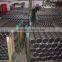 The high quality Carbon Steel Pipe for cylinder of different material