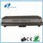 electric portable bbq grill japanese yakitori griddle