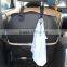 manufactory brand Universal Car Accessories Car Hook Car Hanger Hook