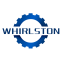 Zhengzhou Whirlston Machinery