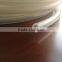 Heat Resisting Medical Grade Platinum Cured Silicone Tube
