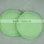 Promotional Microfiber Cleaning cloth Pad for kitchen