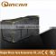 Large capacity roof rack bag / 600D Oxford fabric Car roof bag / Roof top cargo bags