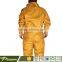 Safety Flame Retardant C Workwear Coverall
