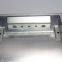 CNC Machining China Service